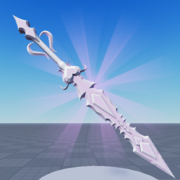 Pls Gift Me