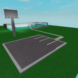 Interview Center {Version lll}