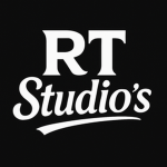 "RT_Studios"