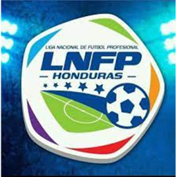 Estadio de la LNFP, Honduras.