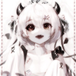 ღ $ickcore ღ
