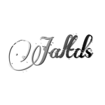 JALTDS