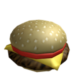 Chez Burger Hangout