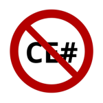 CecsoN'T