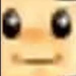 NONST