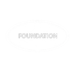 The Batman Foundation