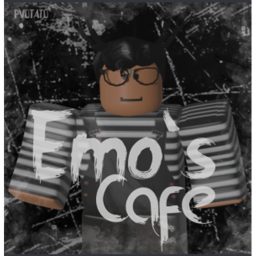 Emo's Café Interview Center