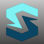 FPS Studios