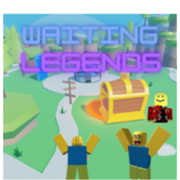 Time Legends
