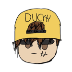 DückyOfficialGroup