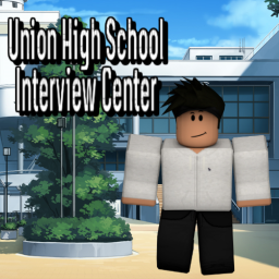 Union High School Interview Center