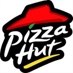 Pizza Hut Tycoon 🍕