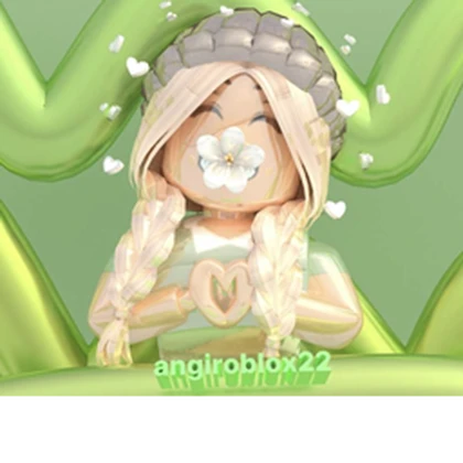 Die coolen Socken von Angi (YT) Roblox group icon