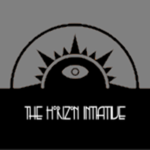 THI || Office of Internal Affairs