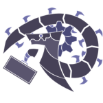 Group Thumbnail