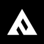 Averux Corporation