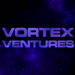 Vortex Ventures Studios