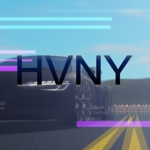 Harborsvalley, NY