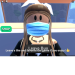 SofiaPlays