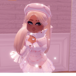 royale.mais