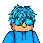 OFFICAL PRO YT GANG