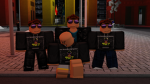 LionTilu07 Clan