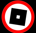The Official N.O.R Group