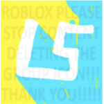 LSPLASH real