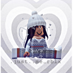 .just..me_rblx group<3