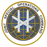 [USA]-Special Operation's Command-