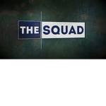 The Firtree Squad