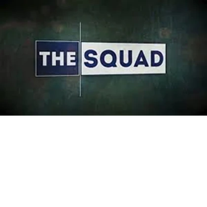 The Firtree Squad Roblox group icon