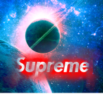 💮✔️Supreme✔️💮