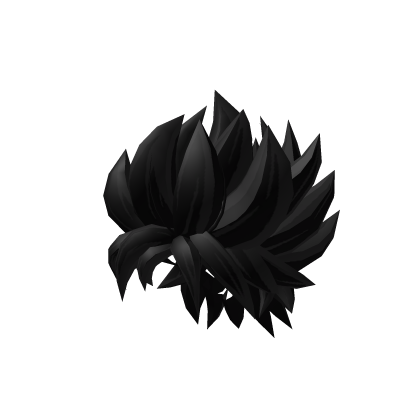 Broly