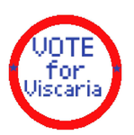Vote For Viscaria