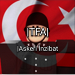 |TFA| Askeri İnzibat