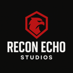 Recon Echo Studios