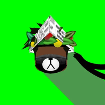 Guyguy Family Roblox group icon