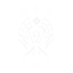 Neo D.O.R