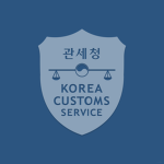 Kοrea Customs Service