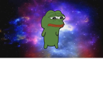 NOOBS 0nly