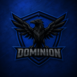 DOMINION OCG