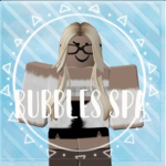 Bubbles Spa