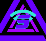 | Squat Corp. Enterprises |