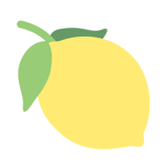 lemon tea