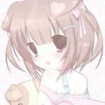 - miyu