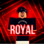 Royal Clothing Enterprise