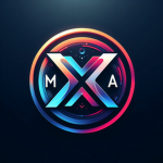 M x A Interactive