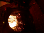 DarkShadowGroup