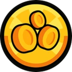Game Pass Thumbnail